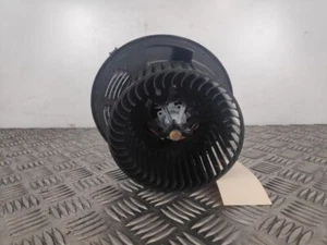 2011 BMW 3 SERIES E90 HEATER/AC FAN/BLOWER 2020W15 - Picture 1 of 5