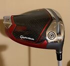 taylormade stealth 2 ladies driver
