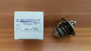 Thermostat for Mazda Titan T2500 XA T3000 HA T3500 SL T4000 TF Perkins S2 - Picture 1 of 4