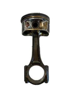 Chrysler 300C Piston With Connecting Rod Dc549Aa Genuine 5.7 Hemi 340Hp 2009 - Picture 1 of 10