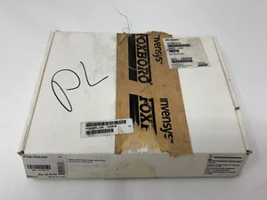 Matrox XTOA-FESLPAF Extio PCIe Fiber Interface Card - Picture 1 of 3