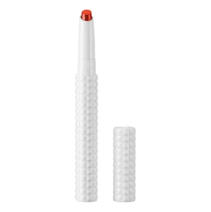 Kat Von D Epic Kiss Nourishing Vegan Butter Lipstick - red Upspeak 220 BNIB - Picture 1 of 6