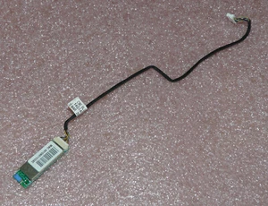 Carte Bluetooth avec câble pour ordinateur portable ASUS C90S - Photo 1/2