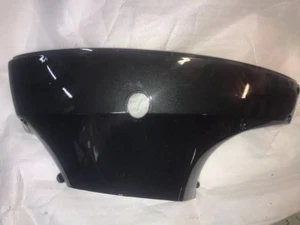 Suzuki DF40 DF50 Starboard Side Cover Cowling 40HP 50HP 4Stroke Outboard - Picture 1 of 1