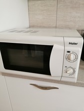 Forno a microonde usato a 40€ trattabile Funzionante