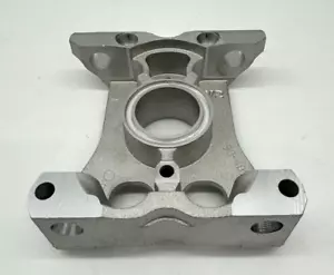 S&S CYCLE ROCKER ARM SUPPORT ASSEMBLY 90-4094-S HARLEY - Picture 1 of 8