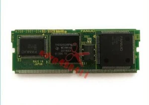 1PC New Fanuc A20B-2901-0340 Circuit Board - Picture 1 of 3