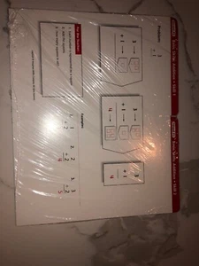 step up to writing Gr K-2 - Picture 1 of 4