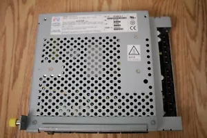 Crystal Core Power supply - 440W DC12V DC24V Split - Eurasia Power 1004575915 - Picture 1 of 6