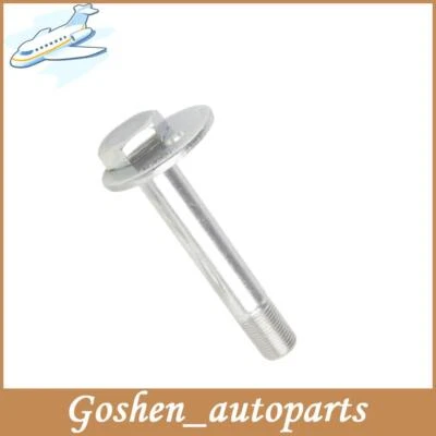  For Sorento 2003-2006 #542203E000 54220-3E000 Lower Control Arm Spindle - Image 1 of 4