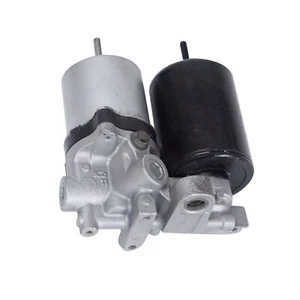4707012020 ABS Pump Brake Booster Replacement Part For TOYOTA For LEXUS - Picture 1 of 11