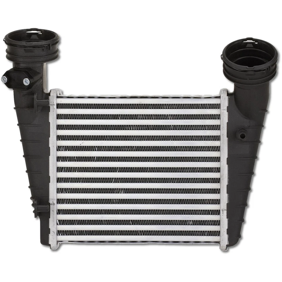 Intercooler 2711329 GPD para VW Volkswagen Passat 2002-2005 Foto 1 de 1