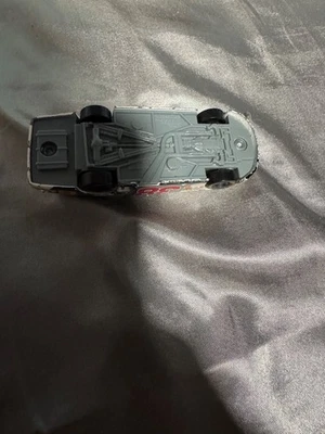 2004 Elliot Sadler #38 M&Ms Daytona Special Nextel Cup Inaugural Season Edi 1:24 - Image 1 of 4