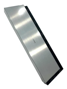 Samsung UN78HU9000FXZA One Connect BN94-07755B - PROBADO - SIN CABLE - Imagen 1 de 2