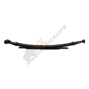 2006 Mazda BT-50 Rear Leaf Spring 3+2 2006-2012 - Picture 1 of 9