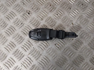 Commande volant régulateur - PEUGEOT CITROËN - Référence : 98035106ZD - Picture 1 of 3