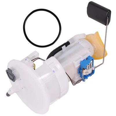 Fuel Pump For 2006-2011 Hyundai Accent KIA RIO L4-1.6L 2006 Elantra L4-2L E8730M Foto 1 de 4