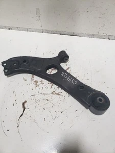 Driver Left Lower Control Arm Front Fits 12-14 AZERA 739540 - Picture 1 of 15