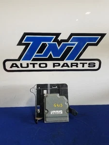 Transmission Control Module Left Hand Front Frame Rail Fits 06-10 Solstice - Picture 1 of 8