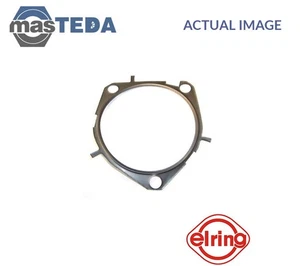 453970 WATER PUMP GASKET ELRING FOR SAAB 9-5 2.0 TID,2.0 TTID,2.0 TTID XWD - Picture 1 of 5