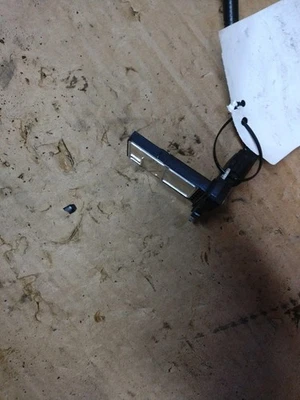 Medidor de flujo de aire de inyección de combustible usado se adapta a: 2013 Acura Rdx grado A Foto 1 de 4