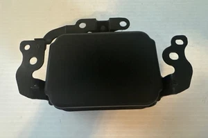 2019 - 2022 Toyota Avalon Cruise Control Distance Sensor 88210-07011 OEM K0081 - Picture 1 of 13