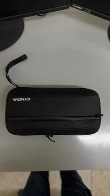 DJI Osmo Action 5 Pro Kit - Image 1 of 4