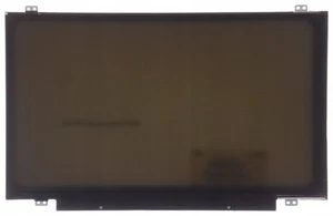 Matrix 14 Samsung LTN140AT29-301 eDP 30PIN HD A- - Afbeelding 1 van 2