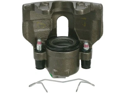 Pinça de freio Cardone 35982NYDY 1999 2001 2003 Volkswagen Passat 1998-2005 - Imagem 1 de 2