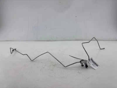 Lexus CT200H 2011-2017 aire acondicionado líquido línea tubo fabricante de equipos originales Foto 1 de 4