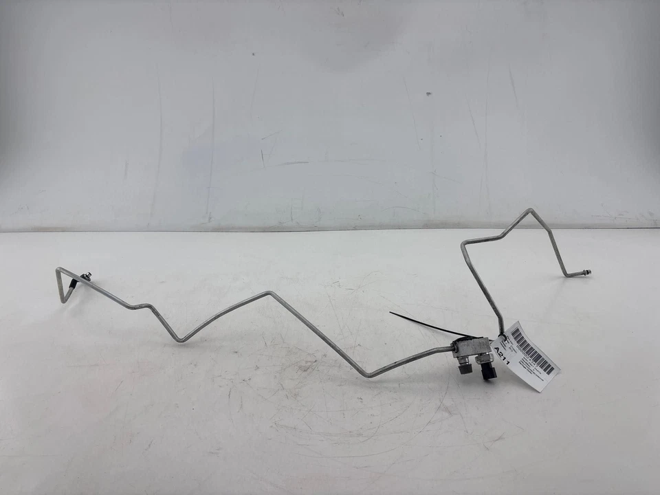 2011 - 2017 Lexus CT200H AC Air Conditioner Liquid Line Pipe OEM - Image 1 of 4