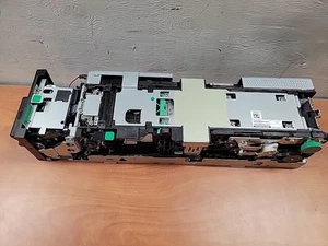 497-0522696 Fujitsu Bunch Acceptor Top Module - Picture 1 of 12