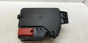 MERCEDES BENZ VITO 447 SERIES 2014-2022 FUSE BOX COVER A4475400082 - Picture 1 of 11