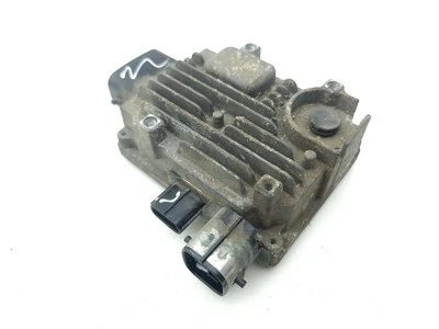 Lexus GS 300 350 430 450H 2007 Autres unités de commande / modules AMD198523 - Immagine 1 di 4