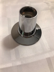 Danco Wannen-/Duschgriffflansch chrom für Pfister Verve - Bild 1 von 2