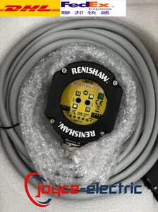 1pcs 98% new Renishaw OMI-2 probe receiver OMI-2 with warranty - Picture 1 of 2