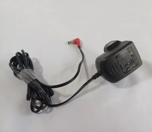 Power Lead Replacement BT Switching S0031B0600015 6V 150mA British Telecom - Picture 1 of 8