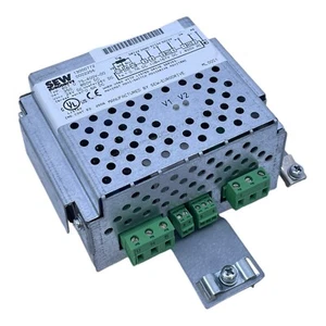SEW Bst 0.7S-400V-00 Brake Module 13000772 1300077 - Picture 1 of 12