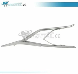 Smith Bone Spreader Orthopedic Surgical Instruments CE New Dental Care - Foto 1 di 5