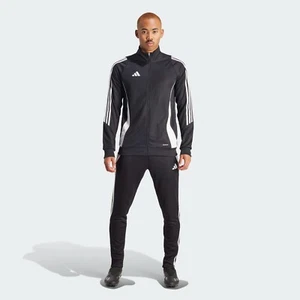 Adidas Tiro 24 Herren Trainingsanzug - Bild 1 von 8