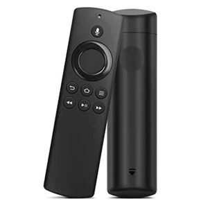 Ersatz Fernbedienung PE59CV DR49WK B für Amazon Fire TV Stick 4K 2nd Gen Square - Bild 1 von 6
