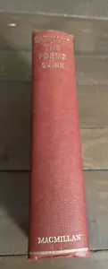 Catullus - Die Gedichte - von Kenneth Quinn - 2. Auflage - 1973 - Bild 1 von 7