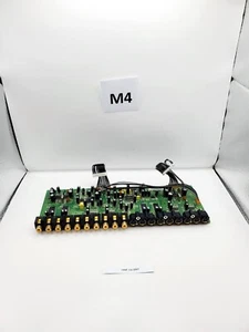 replacement parts for ROTEL RSX-1057 Surround Sound Receiver - Picture 1 of 7