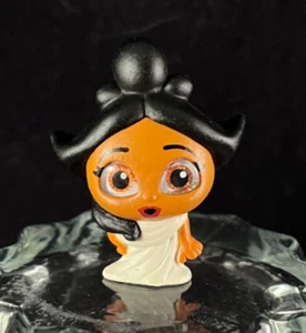 Disney Doorables - Hercules - Collection Peek - Clio - Muse - Picture 1 of 5