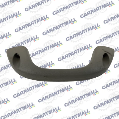 2007-2011 Chevrolet Chevy Aveo Rear Roof Right Interior Grab Grip Handle Assist Foto 1 de 4