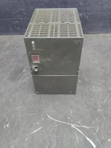 Siemens Simatic S7 6ES7 307-1EA00-0AA0 (78-214-2) 228390 - Imagen 1 de 5