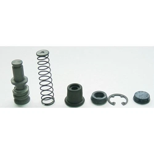 Kit de reparación de cilindro maestro de freno delantero MSB103 para Kawasaki ZL 1000 A Eliminator 87-88 Foto 1 de 1