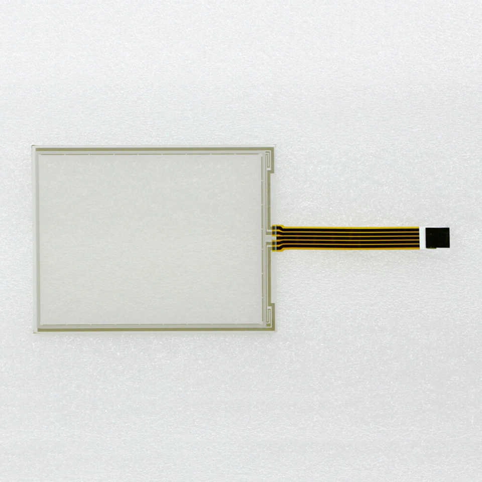 TT-0657-AGH-5W-T1 for Touchtronic Touch Screen Panel Digitizer - Image 1 of 1