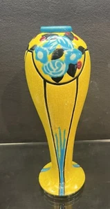 Vase Longwy - Imagen 1 de 6