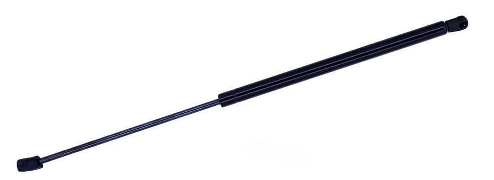 Hood Lift Support-4 Door, Sport Utility Tuff Support fits 2010 GMC Terrain - Imagem 1 de 1